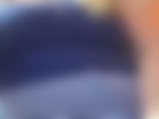 Lona Pounder's Live Sex Cam Show