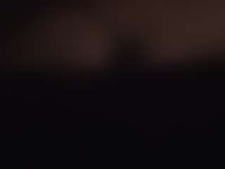 Lona Pounder's Live Sex Cam Show