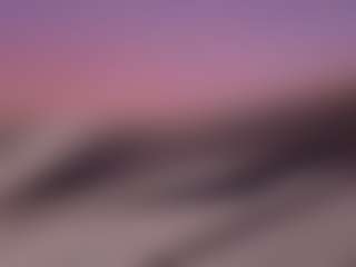 Live cam show with Lona Pounder - Amateur on Camsoda