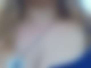 Lona Pounder's Live Sex Cam Show