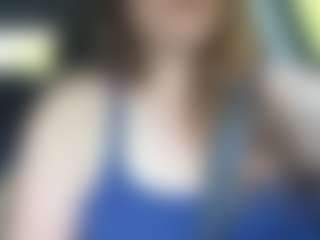 Lona Pounder's Live Sex Cam Show