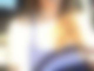 Lona Pounder's Live Sex Cam Show