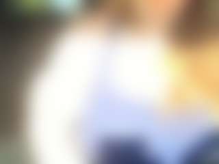 Lona Pounder's Live Sex Cam Show
