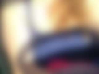 Lona Pounder's Live Sex Cam Show