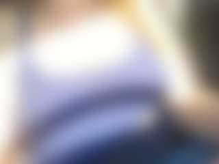 Lona Pounder's Live Sex Cam Show