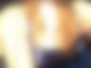 Lona Pounder's Live Sex Cam Show