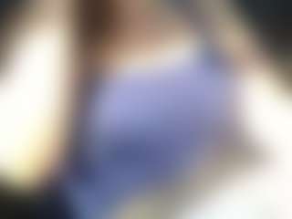 Live cam show with Lona Pounder - Wet on Camsoda