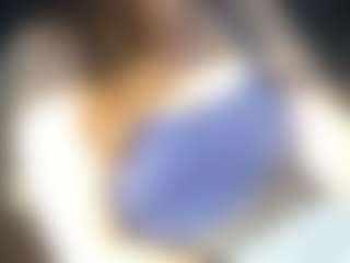 Lona Pounder's Live Sex Cam Show