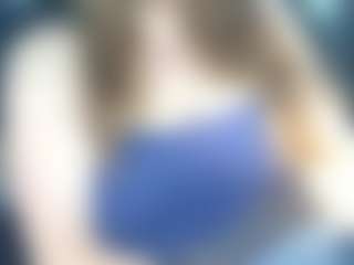 Live cam show with Lona Pounder - Anal MILF on TeamSkeetLive