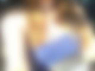 Lona Pounder's Live Sex Cam Show