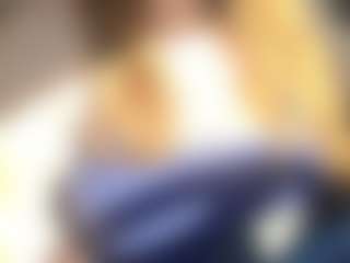 Live cam show with Lona Pounder - Amateur Lovense on Camsoda