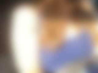 Lona Pounder's Live Sex Cam Show