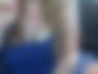 Lona Pounder's Live Sex Cam Show