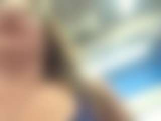 Lona Pounder's Live Sex Cam Show