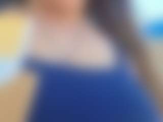Lona Pounder's Live Sex Cam Show