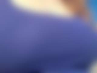 Lona Pounder's Live Sex Cam Show