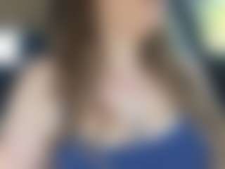 Lona Pounder's Live Sex Cam Show
