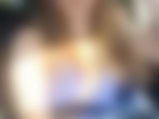 Lona Pounder's Live Sex Cam Show