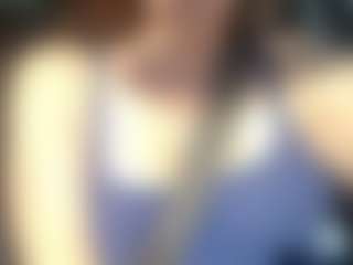 Lona Pounder's Live Sex Cam Show