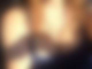 Lona Pounder's Live Sex Cam Show