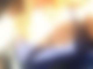 Lona Pounder's Live Sex Cam Show