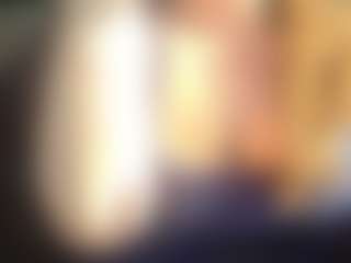 Lona Pounder's Live Sex Cam Show