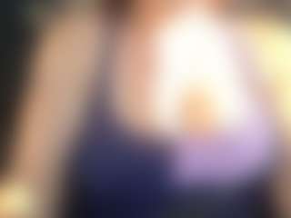 Show in cam erotica live di Lona Pounder