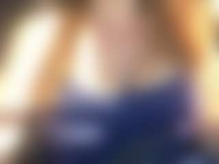 Lona Pounder's Live Sex Cam Show