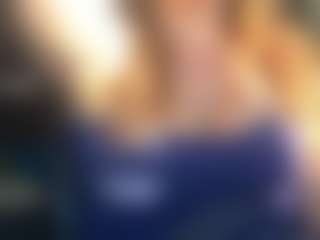 Lona Pounder's Live Sex Cam Show