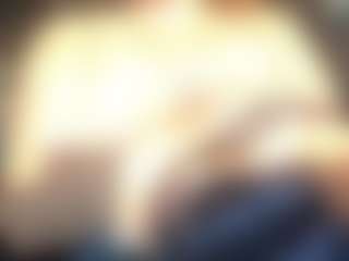 Lona Pounder's Live Sex Cam Show
