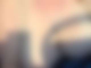 Lona Pounder's Live Sex Cam Show