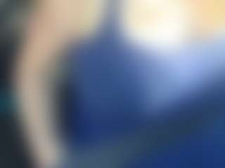 Lona Pounder's Live Sex Cam Show