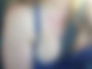 Lona Pounder's Live Sex Cam Show