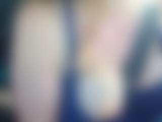 Lona Pounder's Live Sex Cam Show