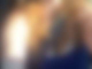 Lona Pounder's Live Sex Cam Show