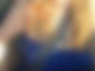 Lona Pounder's Live Sex Cam Show