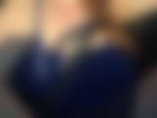 Lona Pounder's Live Sex Cam Show