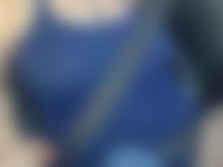 Lona Pounder's Live Sex Cam Show