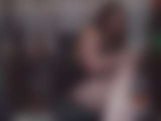 Lona Pounder's Live Sex Cam Show