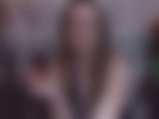 Lona Pounder's Live Sex Cam Show