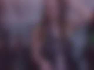 Lona Pounder's Live Sex Cam Show