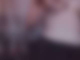 Lona Pounder's Live Sex Cam Show