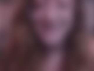 Lona Pounder's Live Sex Cam Show