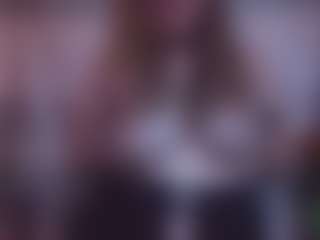 Lona Pounder's Live Sex Cam Show