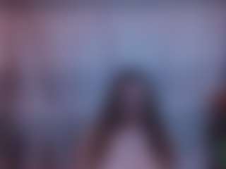 Lona Pounder's Live Sex Cam Show