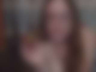 Lona Pounder's Live Sex Cam Show