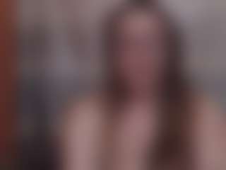 Lona Pounder's Live Sex Cam Show