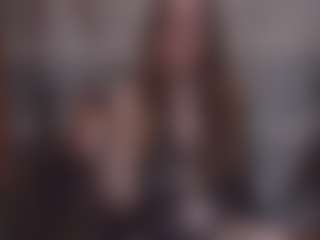 Lona Pounder's Live Sex Cam Show