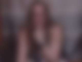 Lona Pounder's Live Sex Cam Show