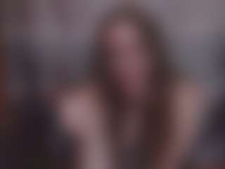 Lona Pounder's Live Sex Cam Show